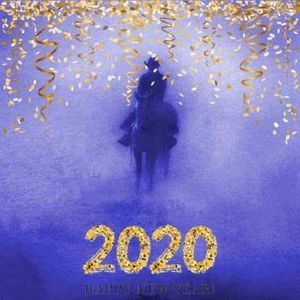 Meet your Posher, Lindy